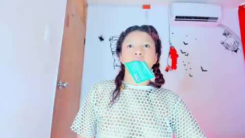 emily online show from January 18, 2:32 pm