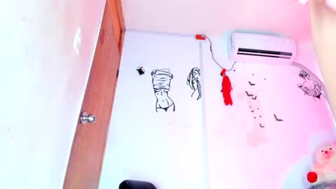 emily online show from February 5, 6:01 pm