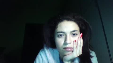 Snapshot of emilly_daniel chatting on January 13, 11:49 pm Emilly and Daniel online show from January 13, 11:49 pm