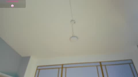 emilly_mell online show from November 7, 11:32 am