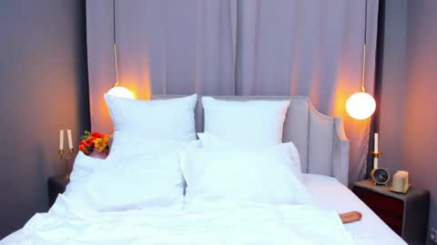 Snapshot of emillybronte chatting on January 24, 8:22 pm EMMA online show from January 24, 8:22 pm