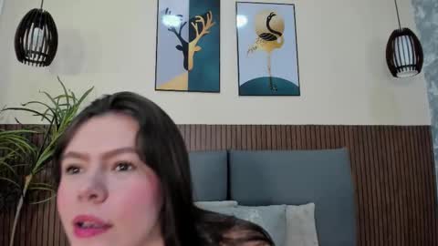 emillyharper_ online show from September 19, 3:52 am