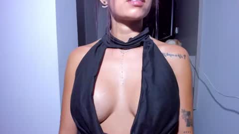 emilly online show from June 15, 3:53 am
