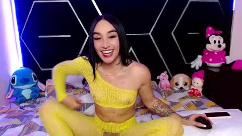 Snapshot of emillystonex chatting on October 21, 7:14 pm emillystonex online show from October 21, 7:14 pm