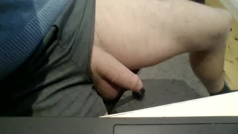 emilmirror online show from February 20, 9:10 am