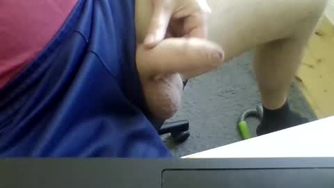 emilmirror online show from April 17, 11:35 am