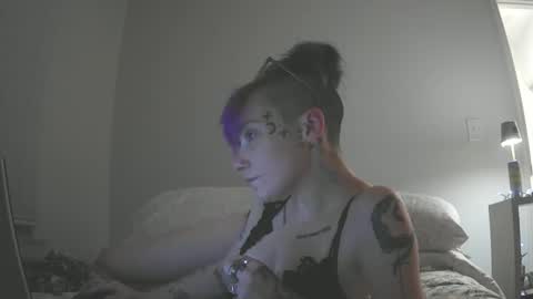 Emily Love online show from March 23, 7:56 am