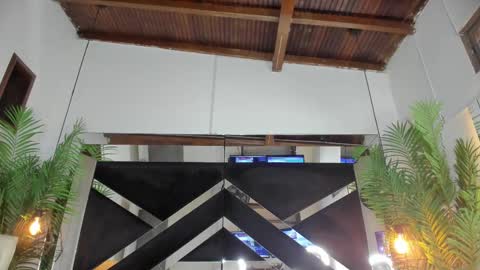 Emily  online show from November 22, 10:47 am