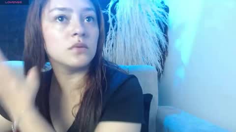 emily308876 online show from June 5, 12:55 pm