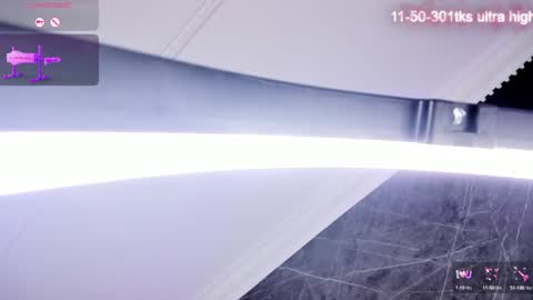 Snapshot of emily___fox chatting on February 5, 8:46 pm Emily online show from February 5, 8:46 pm