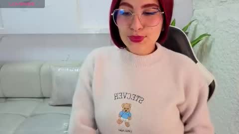 Emily  tp 700am - 1400pm online show from February 23, 12:35 pm