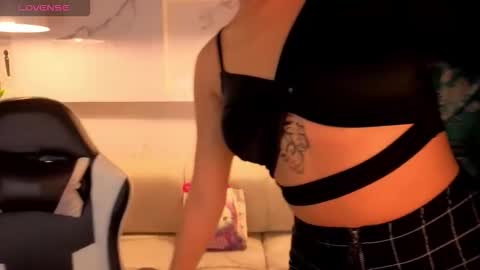 Emily  tp 700am - 1400pm online show from February 28, 12:39 pm