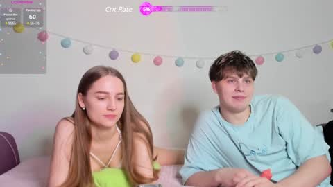 emily_and_ilumi online show from January 26, 9:51 pm