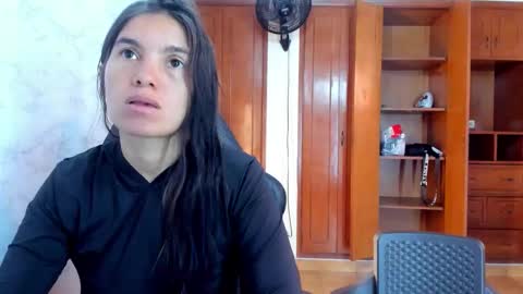 Emily and Soffy online show from March 20, 11:59 am