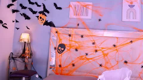 emily_castillo1_ online show from October 31, 5:08 am