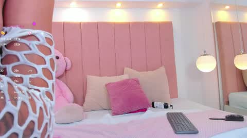  M I A   online430pm- 930pm online show from April 4, 8:17 pm