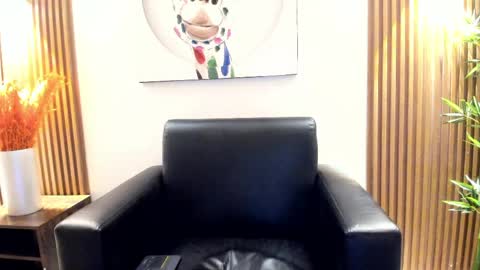 emily_frostt online show from May 30, 12:46 pm