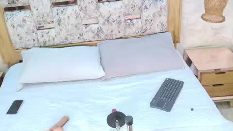 emily_greco online show from July 16, 11:49 am