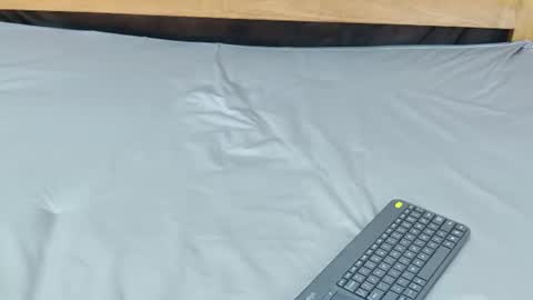emily_greco online show from July 28, 6:20 pm