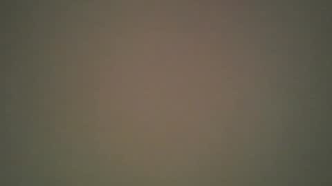 Snapshot of emily_hott1 chatting on September 18, 11:56 am emily hoot1 online show from September 18, 11:56 am