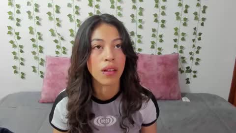 emily online show from March 1, 4:42 pm