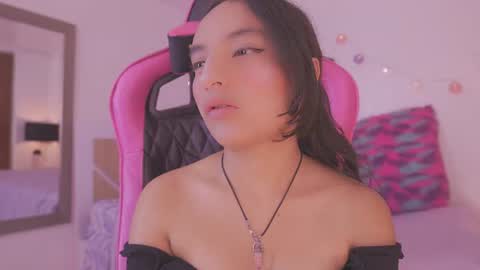 mily online show from July 23, 10:51 pm