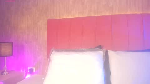 Emily  online show from April 16, 10:45 pm