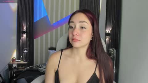 Emily online show from January 16, 2:54 pm