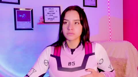 Snapshot of emily_lindey_ chatting on July 2, 7:36 am Emily Lindey online show from July 2, 7:36 am