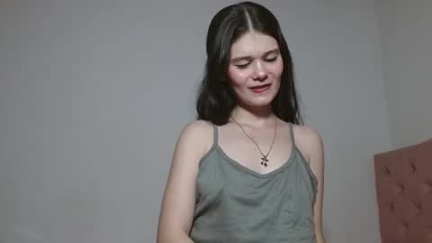 Emily littesweets online show from November 26, 4:24 am