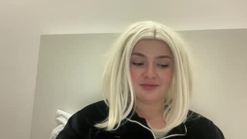 emily_morning_dew online show from February 14, 4:26 pm