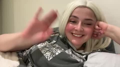 emily_morning_dew online show from March 30, 6:31 pm