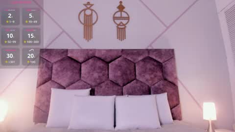 emily_nova_ online show from April 2, 12:03 pm