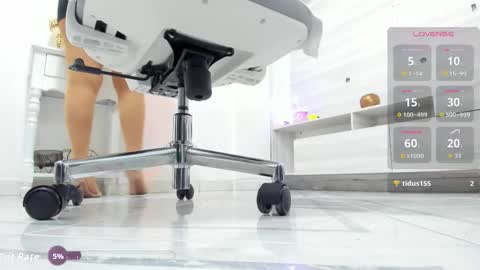 Snapshot of emily_ospina chatting on November 23, 4:51 pm emili online show from November 23, 4:51 pm