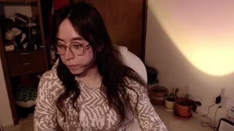 emily_pearl_ online show from September 12, 6:02 am