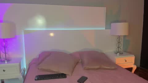 Emily  online show from February 14, 12:03 pm