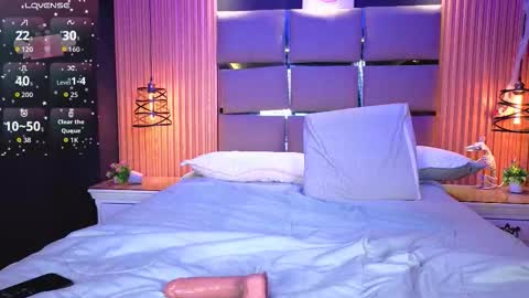 Emily online show from February 27, 11:21 am