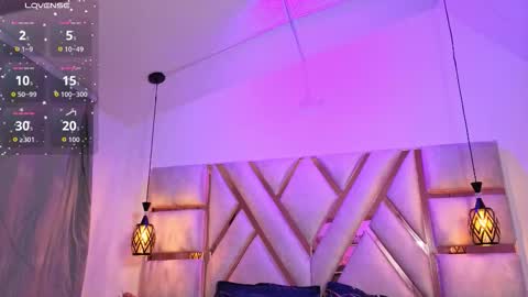 Snapshot of emily_roousee chatting on September 13, 3:39 am Emily online show from September 13, 3:39 am