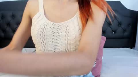EMILY online show from September 29, 1:27 pm