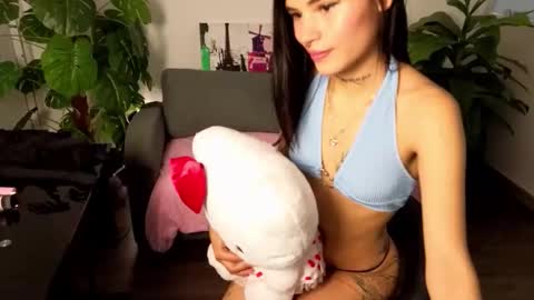 emily_rousse7 online show from January 17, 6:22 pm