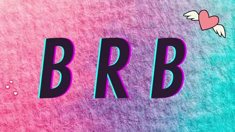  EMILY  online show from December 7, 10:34 am