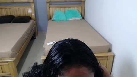 emily_russell_ online show from September 18, 2:02 am