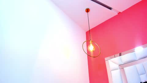 Emily online show from January 16, 5:01 pm