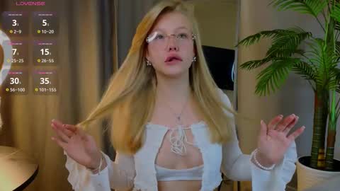 emily shepard online show from September 23, 2:25 am