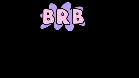 Snapshot of emily_sweet_23 chatting on February 1, 5:28 am Liss online show from February 1, 5:28 am