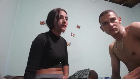 emily_valencia_1 online show from September 30, 3:55 am