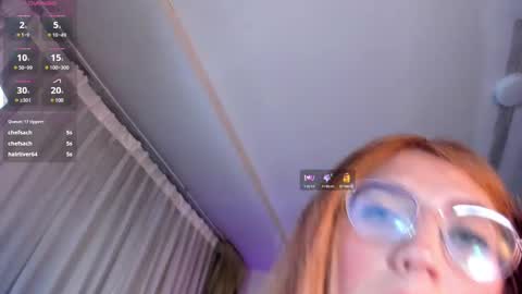 emily_warren__ online show from March 11, 11:26 pm