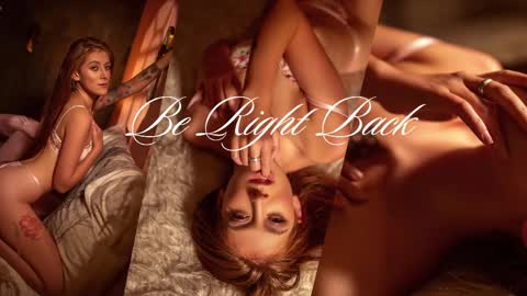 Snapshot of emily_warren__ chatting on May 1, 7:29 pm emily_warren__ online show from May 1, 7:29 pm