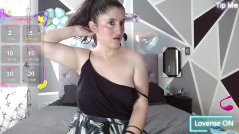 emily online show from April 4, 7:22 pm