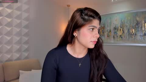 Snapshot of emilyarmstrong chatting on December 4, 12:03 pm Emily Armstrong online show from December 4, 12:03 pm